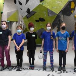 bouldercup-kids-finale-2022-01