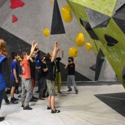 bouldercup-kids-finale-2022-03