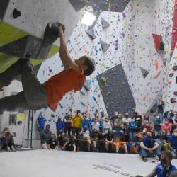 bouldercup-kids-finale-2022-04
