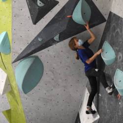 bouldercup-kids-finale-2022-05