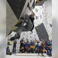 bouldercup-kids-finale-2022-06