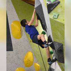bouldercup-kids-finale-2022-07