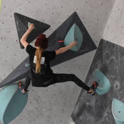 bouldercup-kids-finale-2022-08