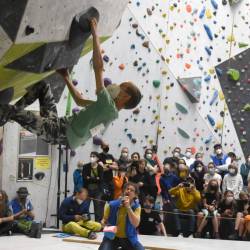bouldercup-kids-finale-2022-09
