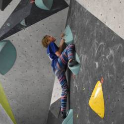 bouldercup-kids-finale-2022-10