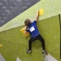 bouldercup-kids-finale-2022-11