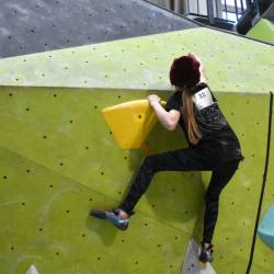 bouldercup-kids-finale-2022-13