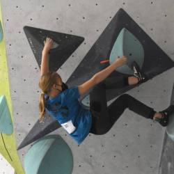 bouldercup-kids-finale-2022-14
