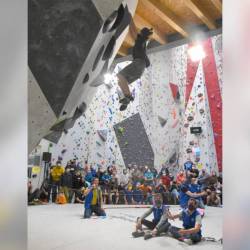 bouldercup-kids-finale-2022-16