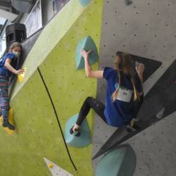 bouldercup-kids-finale-2022-17