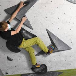 bouldercup-kids-finale-2022-19