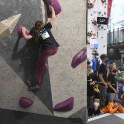 bouldercup-kids-finale-2022-21