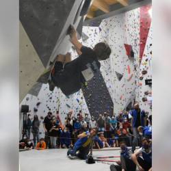 bouldercup-kids-finale-2022-22