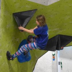 bouldercup-kids-finale-2022-23