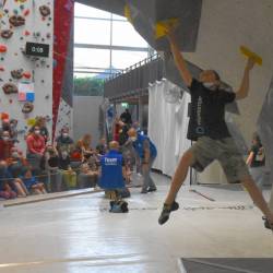 bouldercup-kids-finale-2022-24