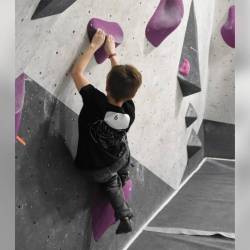 bouldercup-kids-finale-2022-25