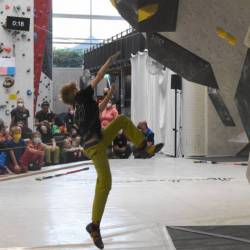 bouldercup-kids-finale-2022-26