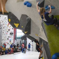 bouldercup-kids-finale-2022-27