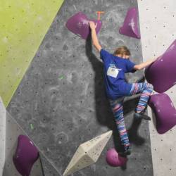 bouldercup-kids-finale-2022-28