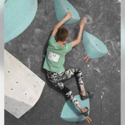 bouldercup-kids-finale-2022-29