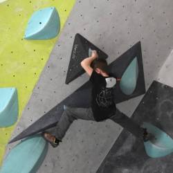 bouldercup-kids-finale-2022-30