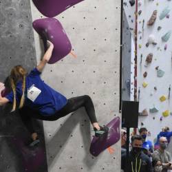 bouldercup-kids-finale-2022-31