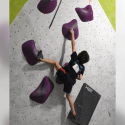 bouldercup-kids-finale-2022-32