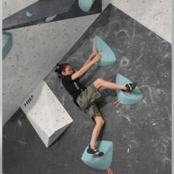 bouldercup-kids-finale-2022-33