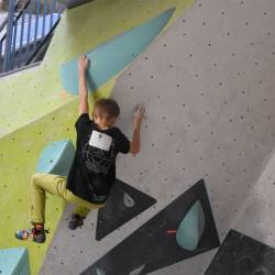 bouldercup-kids-finale-2022-34