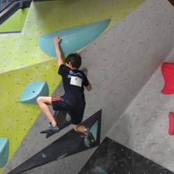 bouldercup-kids-finale-2022-35