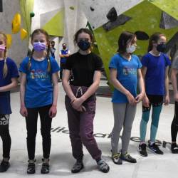 bouldercup-kids-finale-2022-36