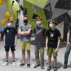 bouldercup-kids-finale-2022-37