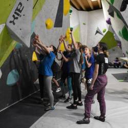 bouldercup-kids-finale-2022-38