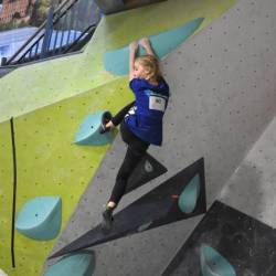 bouldercup-kids-finale-2022-39