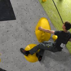 bouldercup-kids-finale-2022-40