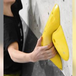 bouldercup-kids-finale-2022-41