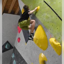 bouldercup-kids-finale-2022-42