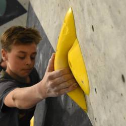 bouldercup-kids-finale-2022-44