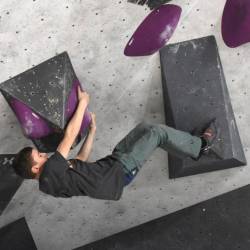 bouldercup-kids-finale-2022-46