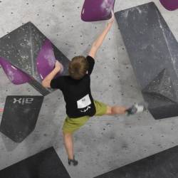 bouldercup-kids-finale-2022-48