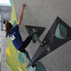 bouldercup-kids-finale-2022-49