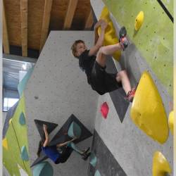 bouldercup-kids-finale-2022-50