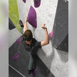 bouldercup-kids-finale-2022-51