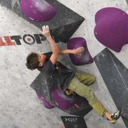 bouldercup-kids-finale-2022-52