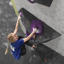 bouldercup-kids-finale-2022-53