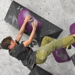 bouldercup-kids-finale-2022-54