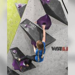bouldercup-kids-finale-2022-55
