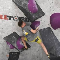 bouldercup-kids-finale-2022-57