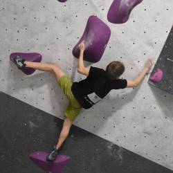 bouldercup-kids-finale-2022-58