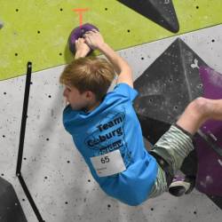 bouldercup-kids-finale-2022-61